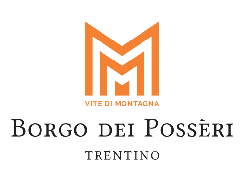 Borgo Dei Posseri