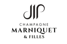 Marniquet et Filles