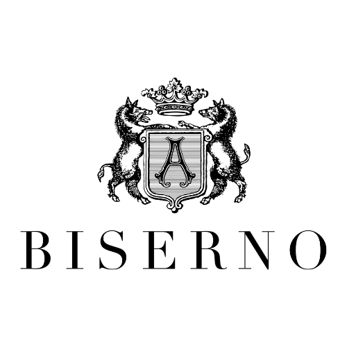Biserno