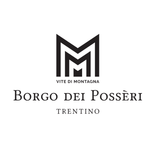 Borgo Dei Posseri