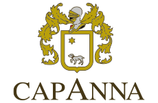 Capanna