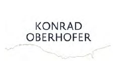 Konrad Oberhofer