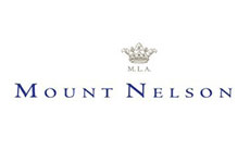 Mount Nelson