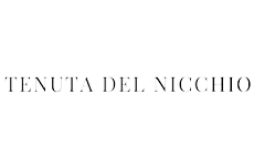 Tenuta Del Nicchio