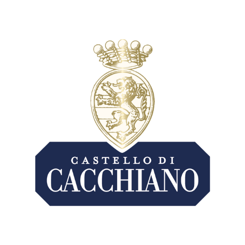 Castello di Cacchiano