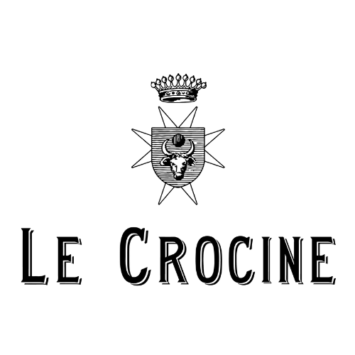 Le Crocine
