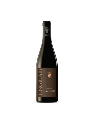 PINOT NERO Alto Adige DOC 2023