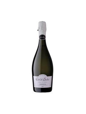BRUT Prosecco DOC