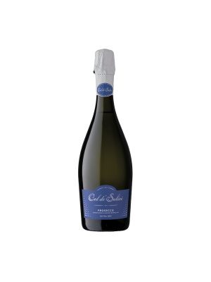 EXTRA DRY Prosecco DOC