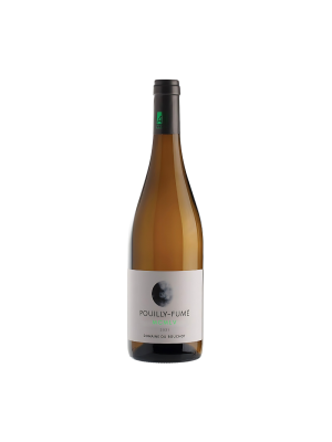POUILLY FUME' Terres MCMLV 2021