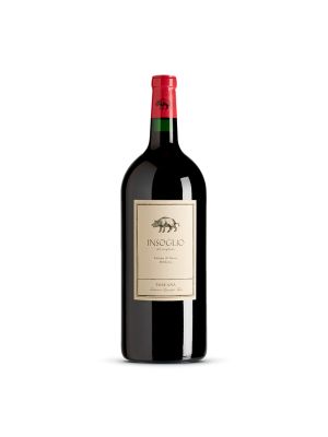 INSOGLIO DEL CINGHIALE Toscana IGT 2024 - Jéroboam