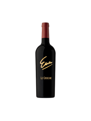 CUVÉE EVA Toscana IGT 2023