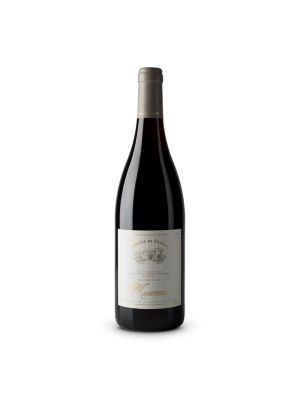 IL MUSMECI ROSSO Etna DOC 2017 Pre-fillosera - Magnum