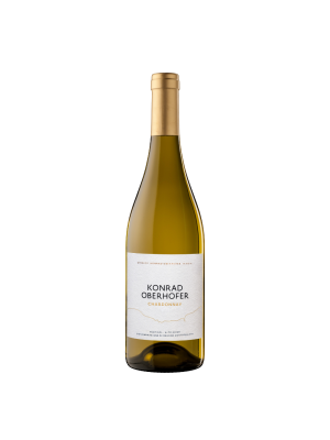 CHARDONNAY Südtirol DOC 2024