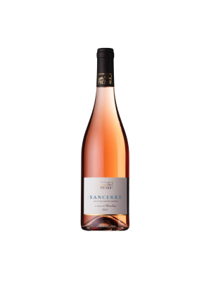 SANCERRE ROSÈ - Pinot Noir 2023 