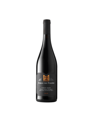 Pinot Nero 2023