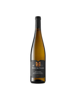 SAUVIGNON Dolomiti IGT 2023