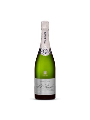 PURE - Champagne Aoc Extra Brut (astuccio) 
