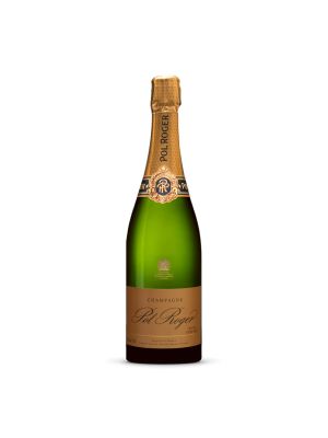RICH - Champagne Aoc Demi Sec (astuccio)