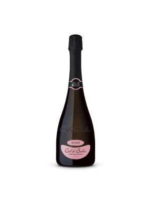 ROSÉ Vino Spumante