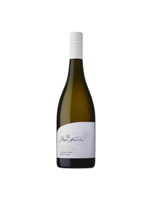 THE PAPER - Sauvignon Blanc 2022