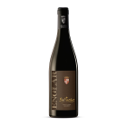 BALTASIUS Alto Adige DOC - Pinot Nero Riserva 2021