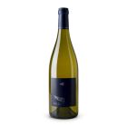 A' PUDDARA Etna Bianco DOC 2024