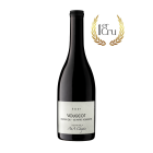 LES PETITS VOUGEOTS 1ER CRU 2021