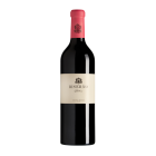 BISERNO Toscana IGT 2022