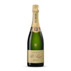 BLANC DE BLANCS - Vintage Champagne Aoc 2016 (astuccio)