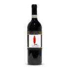 BRUNELLO di Montalcino DOCG 2021
