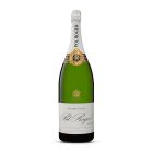 BRUT RÉSERVE - Champagne Aoc (fardo)  Jéroboam 