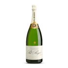 BRUT RÉSERVE - Champagne Aoc (astuccio)  Magnum 