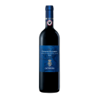 Chianti Classico DOCG 2022