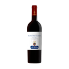 FONTEMERLANO Toscana IGT 2020