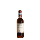 VIN SANTO del Chianti Classico DOC 2008
