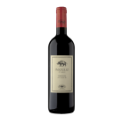INSOGLIO DEL CINGHIALE Toscana IGT 2024