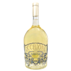 OCCHIONE Toscana IGT Bianco 2025 Magnum