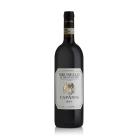 BRUNELLO di Montalcino 2020 (cassa legno) - Magnum