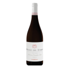 ROSSO DEL CERRO - Toscana IGT 2023