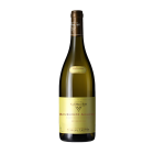 BOURGOGNE ALIGOTÉ 2023