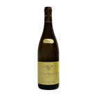 Chassagne Montrachet 2024