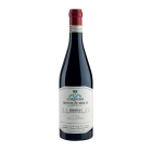 GATTERA - Barolo DOCG 2021
