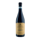 NEBBIOLO - Langhe DOC 2024