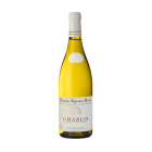 CHABLIS 2025