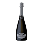BRUT Valdobbiadene Prosecco Superiore DOCG 2025