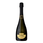 EXTRA DRY Valdobbiadene Prosecco Superiore DOCG 2025