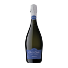 EXTRA DRY Prosecco DOC
