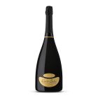 EXTRA DRY Valdobbiadene Prosecco Superiore DOCG 2025 - Magnum