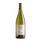 IL MUSMECI BIANCO Etna DOC 2023